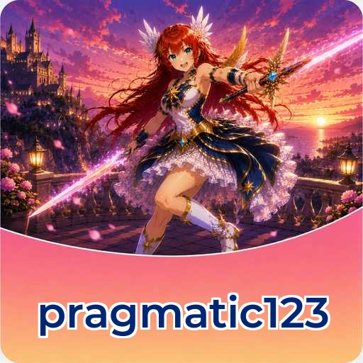 Installation Guide - pragmatic123 Expert Tutorial