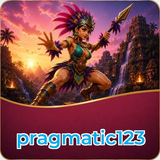 Fitur pragmatic123