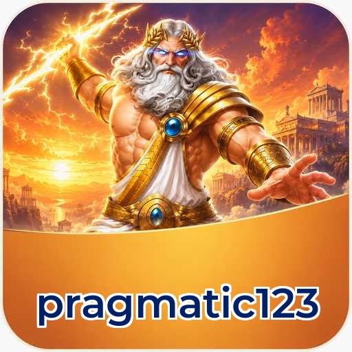 Reviews Icon