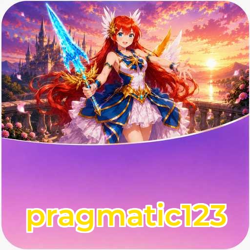 Expert Verdict - pragmatic123 Final Assessment
