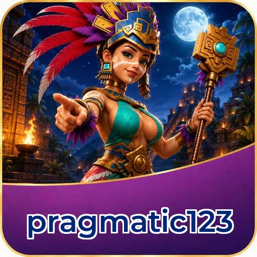 FAQ Keamanan pragmatic123