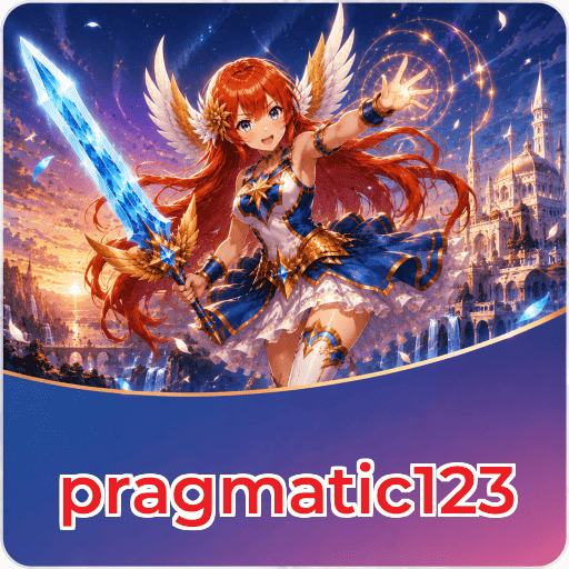 Tips Keamanan Instalasi APK - pragmatic123