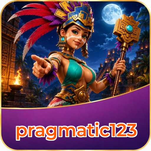 How to Update pragmatic123