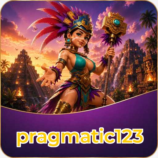 Technical Specs pragmatic123