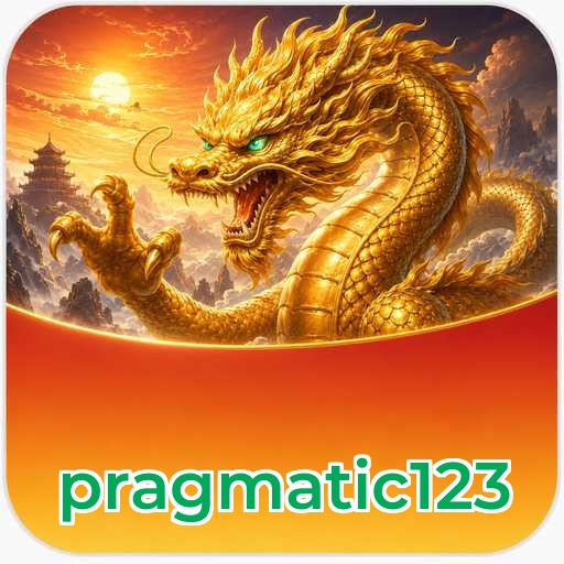 Specifications Icon
