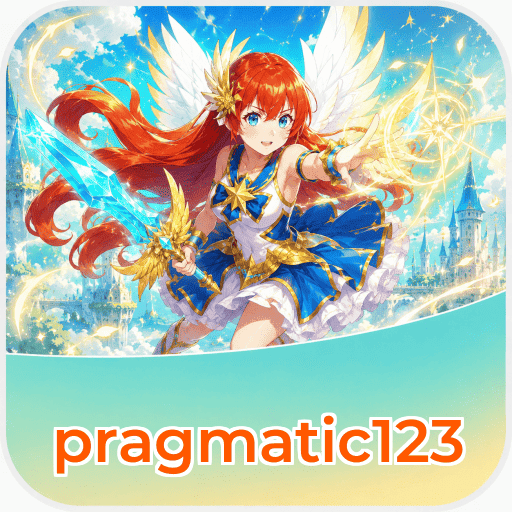 FAQ Fitur pragmatic123