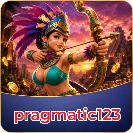 Performance Analysis - pragmatic123 Benchmark Results