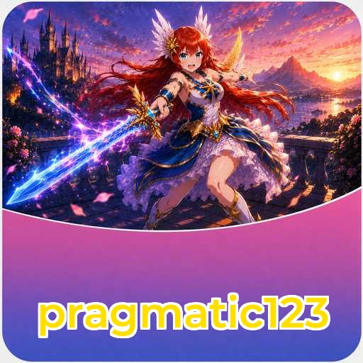 Nilai-Nilai pragmatic123