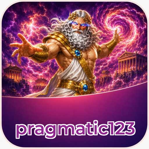 FAQ Instalasi pragmatic123
