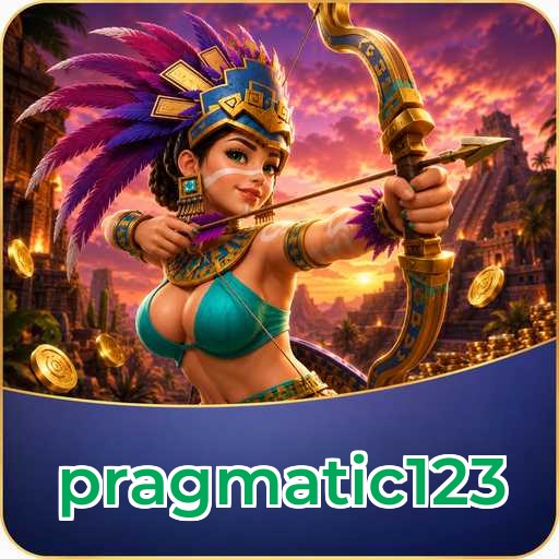 Cara Install APK