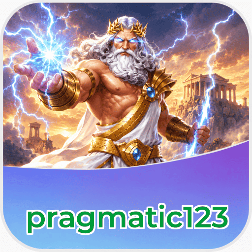 Panduan Instalasi Step-by-Step - pragmatic123
