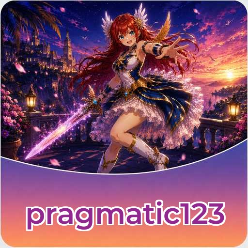 Architecture Comparison - pragmatic123 APK Variants