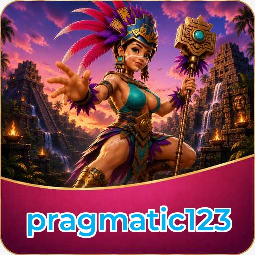Video Tutorial Instalasi - pragmatic123