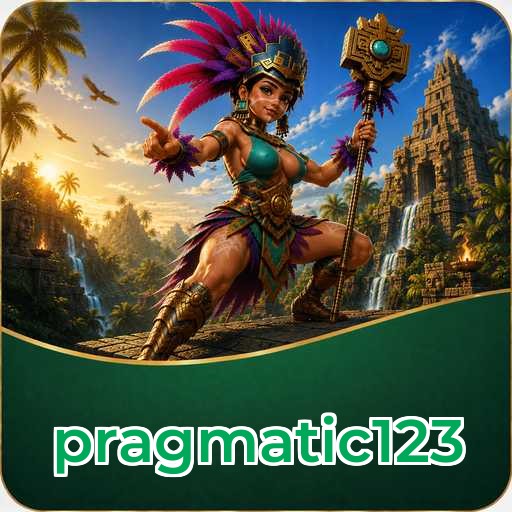 Troubleshooting - pragmatic123 Optimization Tips