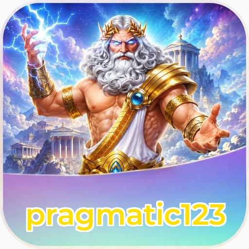 Struktur APK
