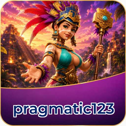 Official App Icon