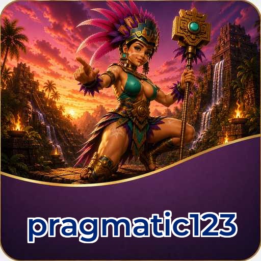 Perbandingan pragmatic123
