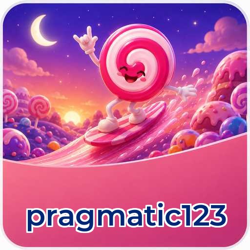 Tim pragmatic123