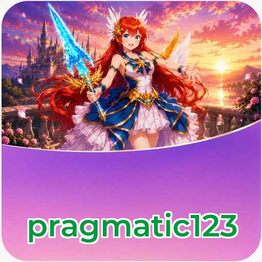 Jenis APK