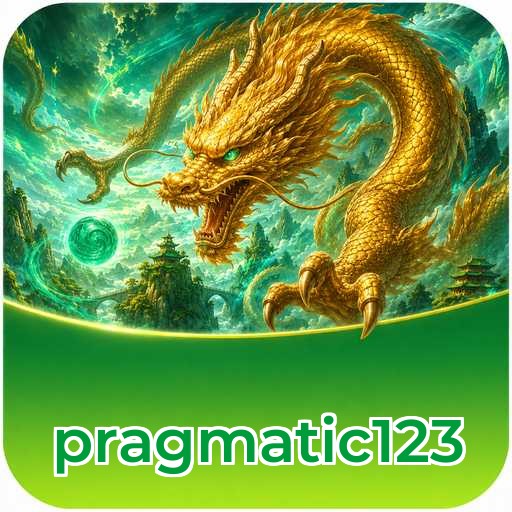 Overview pragmatic123