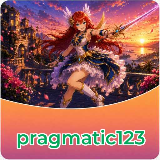 Privacy & Security pragmatic123