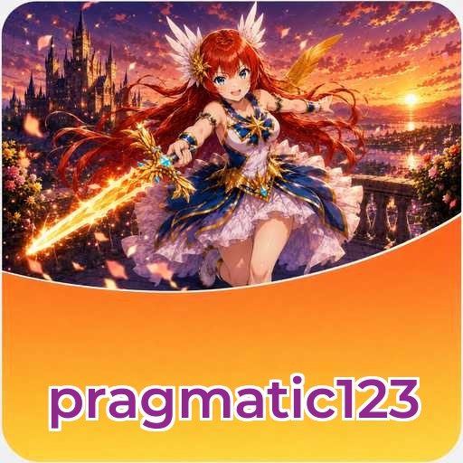 Panduan Instalasi pragmatic123 APK