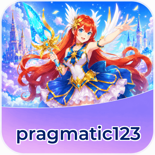 Misi Visi pragmatic123