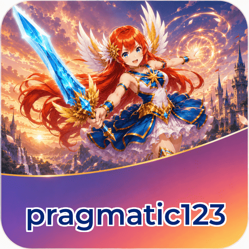 Security Audit - pragmatic123 Comprehensive Analysis