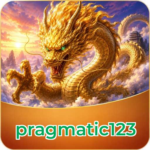 Performa pragmatic123