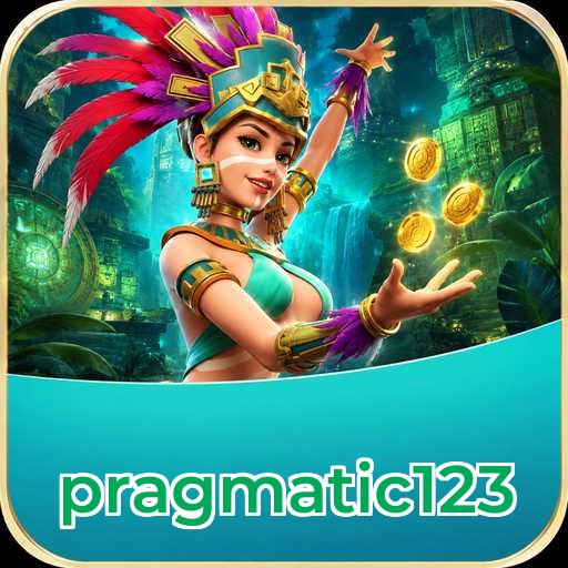 Keamanan APK